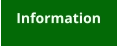 Information
