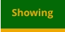 Showing