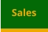 Sales